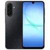 Image de Samsung Galaxy A17 5G, Dual, 128GB 4GB Ram, Black
