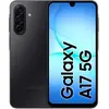 Image de Samsung - Smartphone  Galaxy A17 5g 128go Noir