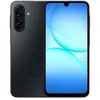 Image de Smartphone Samsung Galaxy A17 6,7" 5G Nano SIM 128 Go Noir en occasion ou reconditionné