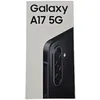 Image de Samsung Galaxy A17 5G 256 Go/8 Go Double SIM Noir