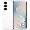 Image de Smartphone Samsung Galaxy S25 FE 5G SM-S731B 6,7" 8 GB RAM 256 GB Bianco