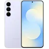 Image de Samsung Galaxy S25 FE, Smartphone Android 5G avec Galaxy AI, 128 Go, Chargeur Secteur Rapide 25W Inclus, Smartphone déverrouillé, Bleu Clair, Version FR