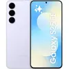 Image de Smartphone SAMSUNG Galaxy S25FE Bleu Clair 128Go