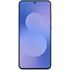 Image de Samsung Galaxy S25 FE, Smartphone AI, affichage dynamique AMOLED 2 x 6,7 pouces, appareil photo 50 MP, 8 Go RAM, 256 Go,...[Versions italienne, hongroise, polonaise, roumaine, autrichienne et suisse]