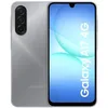 Image de Samsung Galaxy A17 256Go Smartphone 4G Android 15 8Go RAM AI Display 6.7" Super AMOLED Fotocamera 50MP 5.000 mAh (Gris)