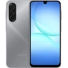 Image de Galaxy A17 17 cm (6.7") Double SIM hybride 4G USB Type-C 4 Go 128 Go 5000 mAh Gris smartphone