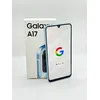 Image de Smartphone Samsung A17 SM-A175F 6,7" 4 GB RAM 128 GB Azzurro Azzurro Chiaro