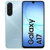 Image de Smartphone - SAMSUNG - Galaxy A17 - 4G - 128 Go - 4 Go RAM - Écran 6,7 pouces en occasion ou reconditionné