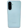 Image de Samsung SM-A175 A17 4+128GB6.7" 4G Light Blue DS EU