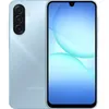 Image de SAMSUNG Galaxy A17 4G A17 4G 128 Go bleu GALAXY-A17-4G-128-BL