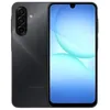 Image de Samsung Galaxy A17 4G, 8GB/256GB, Dual-SIM, Noir
