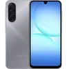 Image de SAMSUNG Galaxy A17 4G A17 4G 128 Go gris GALAXY-A17-4G-128-GR