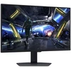 Image de Odyssey S27FG702EU 27" 4K UHD Moniteur gaming