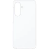 Image de EF-QA176CTEGWW coque de protection pour téléphones portables 17 cm (6.7") Housse Transparent, Étui de protection