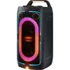 Image de Enceinte sono SAMSUNG MX-ST40F/XE