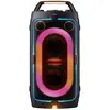 Image de SAMSUNG - MXST40F