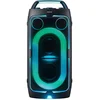 Image de Enceinte HIGHPOWER SAMSUNG MW-ST50F/XE