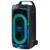 Image de Enceinte sono DJ Samsung Sound Tower MX-ST50F Noir en occasion ou reconditionné