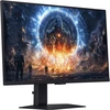 Image de Odyssey OLED G5 G50SF (S27FG506SU) 26.7" Moniteur gaming
