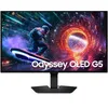 Image de Samsung G50SF OLED 27"
