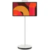 Image de TV LED SAMSUNG The Movingstyle 2026 - 27 pouces (68cm)