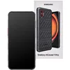 Image de Samsung Galaxy XCover 7 Pro G766B 5G Dual Sim 8GB RAM 256GB Enterprise Edition - Black