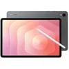 Image de Samsung Galaxy Tab S11, 27,9 cm (11"), 2560 x 1600 Pixel, 128 GB, 12 GB, 471 g, Grau [version Polonaise]