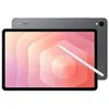 Image de Samsung X736B Galaxy Tab S11 11", 5G, 128GB 12GB RAM, Gray