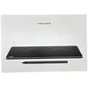 Image de Samsung Galaxy Tab S11 11" 12 Go/256 Go 5G Gris (Moonstone Grey) X736 [version Roumaine]