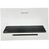 Image de Samsung Galaxy Tab S11 11" 5G 128GB/12GB Argent [version Polonaise]