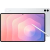 Image de Galaxy Tab S11 Ultra SM-X936B 5G LTE-TDD & LTE-FDD 256 Go 37,1 cm (14.6") 12 Go Wi-Fi 7 (802.11be) Argent tablette 14.6"