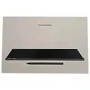 Image de Samsung Tab S11 Ultra SM-X936 12 + 256 Go 14,6" 5G Silver [version Polonaise]