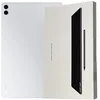 Image de Samsung Galaxy Tab S11 Ultra (14,6", 5G) SM-X936B 256 Go + 12 Go - Argent [version roumaine]