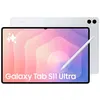 Image de Tablette Tactile Samsung Galaxy Tab S11 Ultra 14,6" Wi-Fi 256 Go Argent en occasion ou reconditionné