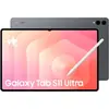 Image de Tablette Android SAMSUNG Galaxy Tab S11 Ultra Wifi 1To Gris avec Galaxy IA