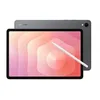 Image de Samsung Tab S11 Ultra SM-X930 12 + 256 Go WiFi 14,6" Gris [version Polonaise]