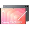 Image de Tablette Tactile Samsung Galaxy Tab S11 Ultra 14,6" Wi-Fi 512 Go Gris en occasion ou reconditionné