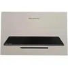 Image de Samsung Galaxy Tab S11 Ultra - Tablet - Android - 256 GB - 37.1 cm (14.6")