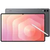 Image de Samsung Tab S11 Ultra SM-X936 12 + 512 Go WiFi 14,6" 5G Gris [version Polonaise]
