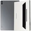 Image de Samsung Galaxy Tab S11 Ultra 5G 512GB/12GB Gris [version Roumaine]