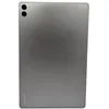 Image de Samsung X730 Galaxy Tab S11 11", Wi-Fi, 128GB 12GB RAM, Silver