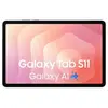 Image de SAMSUNG SM-X730NZATEUB GALTABS11-512-GRIS
