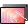 Image de Samsung SM-X730 Galaxy Tab S11 12+256GB 11" Gray EU [version Polonaise]
