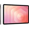 Image de Samsung Galaxy Tab S11 Wi-FI 256GB/12GB Gris [version Roumaine]