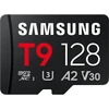 Image de T9 microSDXC 128 Go, Carte mémoire