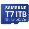 Image de T7 microSDXC 1 To, Carte mémoire
