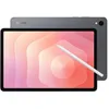 Image de Samsung Galaxy Tab S11 5G 128 Go EE Gray