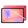 Image de Samsung Galaxy Tab S10 Lite 5G Enterprise Edition, 27,7 cm (10.9"), 2112 x 1320 Pixel, 128 GB, 6 GB, 2 GHz, Grau