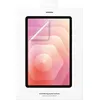 Image de Samsung Protection d'écran antireflet pour Tab S11