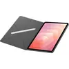 Image de Etui SAMSUNG Galaxy Tab S11 smart book cover Noir